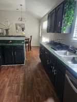 featured image of 99 W Harmony Dr