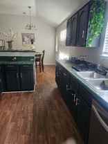 99 W Harmony Dr - Photo 1 of 1