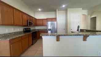 581 Herring Gull Ct #4 - Photo 1 of 1