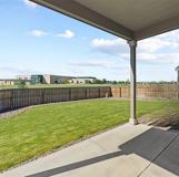 6047 Mumford Dr - Photo 1 of 1