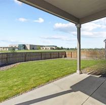 6047 Mumford Dr - Photo 1 of 1