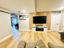 featured image of 4211 Knoxville St