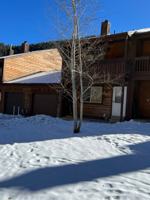 featured image of 626 Pine Slope Rd