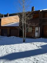 626 Pine Slope Rd - Photo 1 of 1