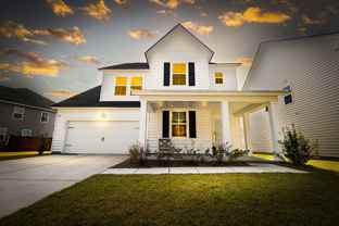 1226 Spotflower St - Photo 1 of 1