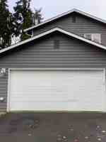 featured image of 829 121st St Sw #B