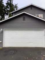 829 121st St Sw #B - Photo 1 of 1