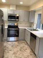 featured image of 829 121st Street Southwest #B