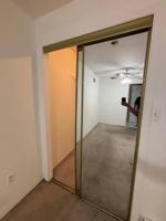 featured image of 18 Sugar Maple Rd #B