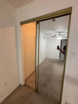 18 Sugar Maple Rd #B - Photo 1 of 1