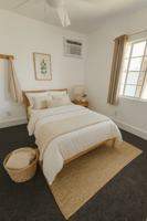 featured image of 1054 Orange Ave