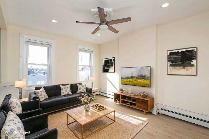 109 North St #3 - Photo 2 of 22