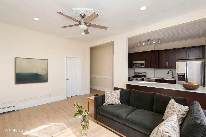 109 North St #3 - Photo 3 of 22