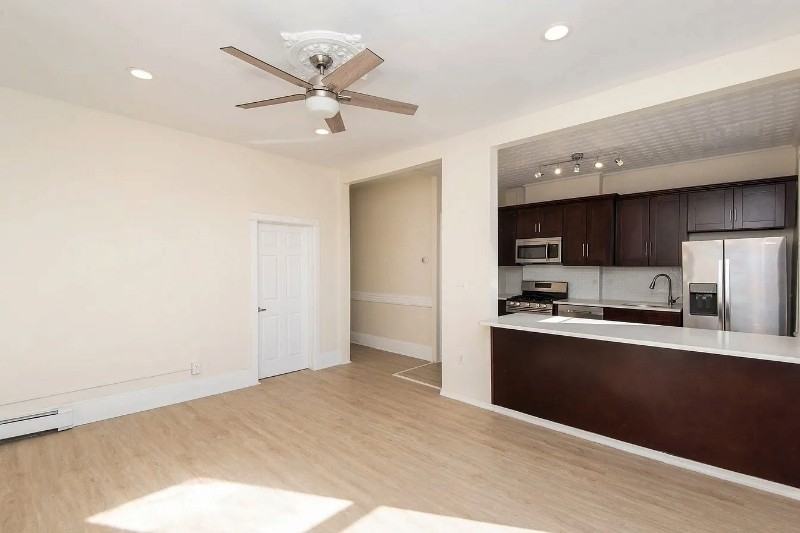 109 North St #3 - Photo 4 of 22