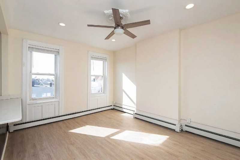 109 North St #3 - Photo 5 of 22