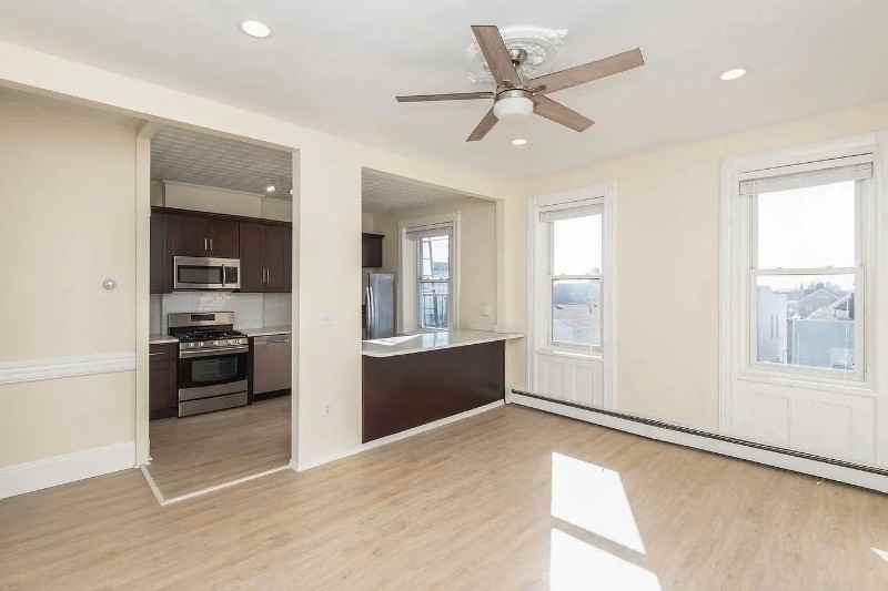 109 North St #3 - Photo 6 of 22