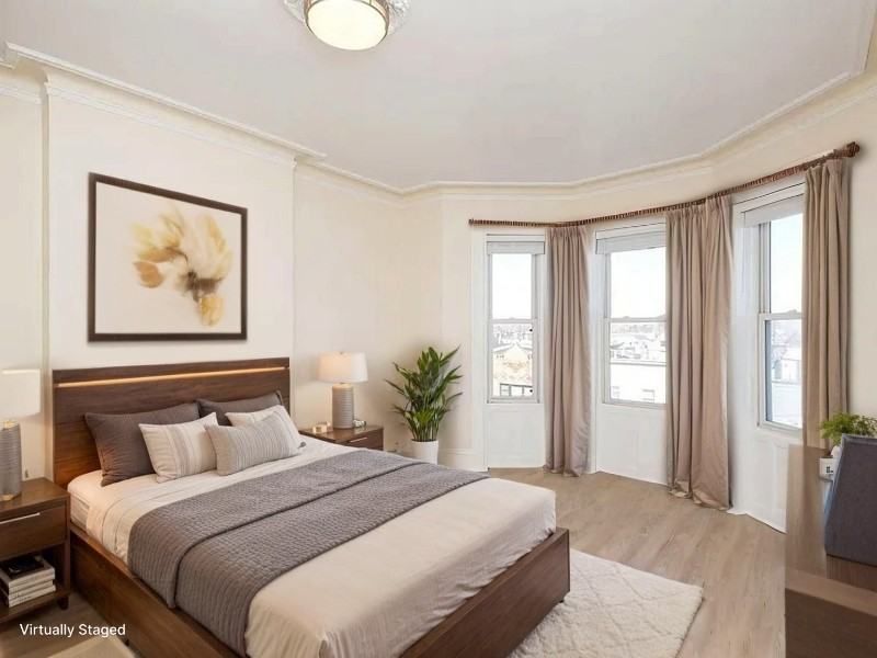 109 North St #3 - Photo 7 of 22