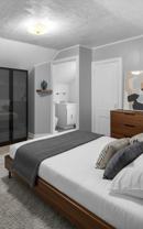 32 Major St #3FL3 - Photo 1 of 1