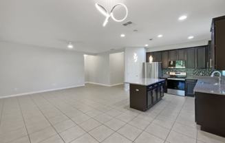 3268 Plumlee Ct - Photo 1 of 1