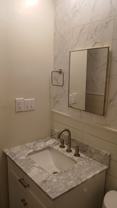 2258 Cleveland Ave #2258 - Photo 1 of 1