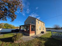 9559 Kings Hwy - Photo 1 of 1