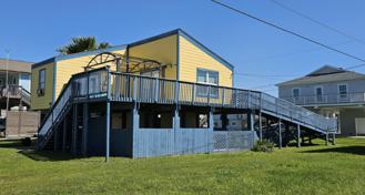 4215 Hardin - Photo 1 of 1