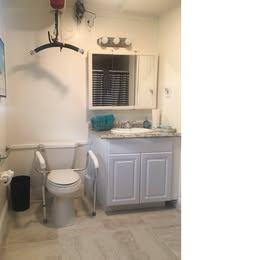 4215 Hardin - Photo 5 of 20