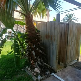 4215 Hardin - Photo 7 of 20