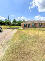 207 Betty Jane Ln #1 - Photo 1 of 1