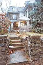 133 E Mount Airy Ave #3 - Photo 1 of 1