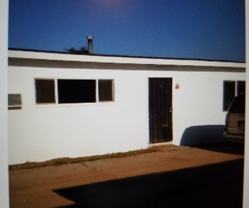 32241 Avenue D #C - Photo 1 of 1