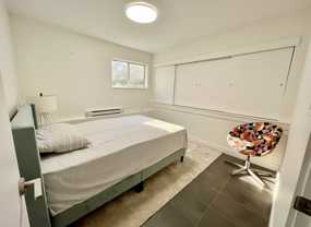 Dunbar St & W 48th Ave - Photo 1 of 1