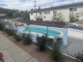 featured image of 713 E Elder St