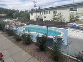 713 E Elder St - Photo 1 of 1