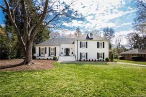 featured image of 2127 Edenton Rd #NA