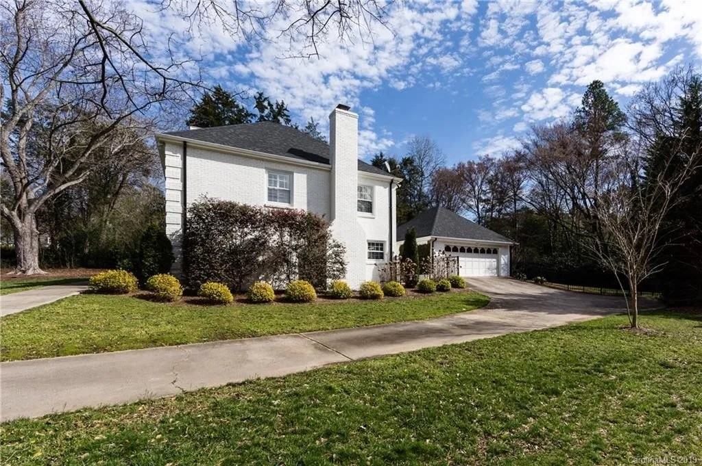 2127 Edenton Rd #NA - Photo 3 of 34