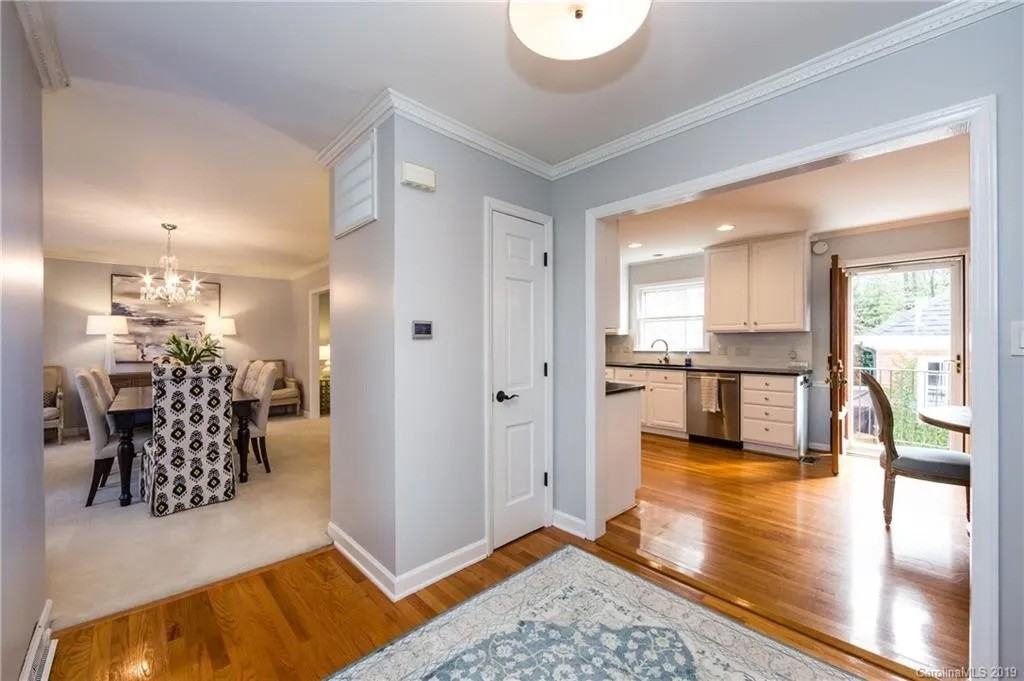 2127 Edenton Rd #NA - Photo 4 of 34