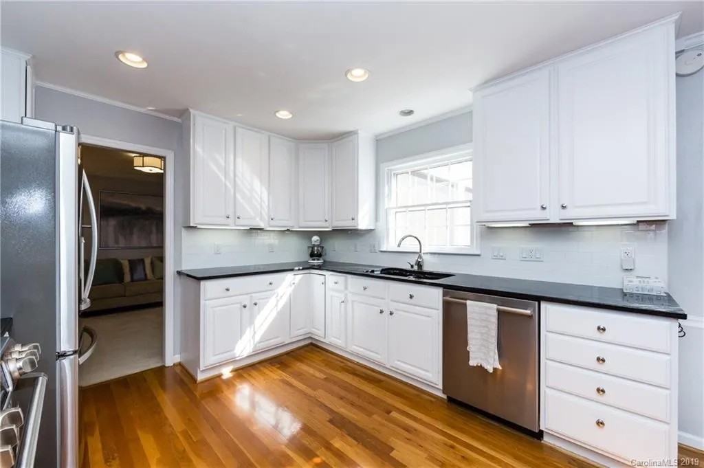 2127 Edenton Rd #NA - Photo 5 of 34