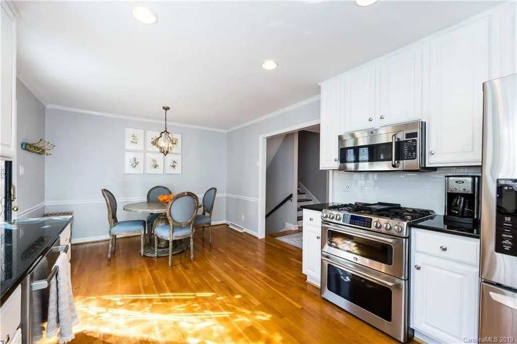 2127 Edenton Rd #NA - Photo 6 of 34