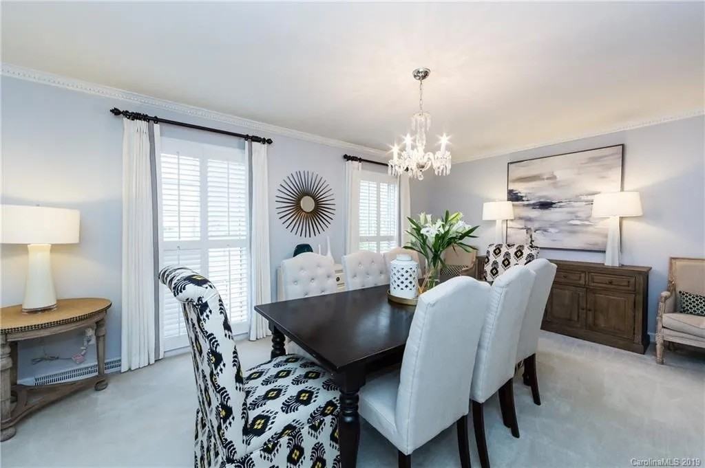 2127 Edenton Rd #NA - Photo 7 of 34