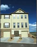 featured image of 1119 Yellow Dogwood Hts #1119