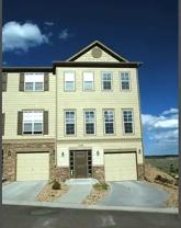 1119 Yellow Dogwood Hts #1119 - Photo 1 of 1