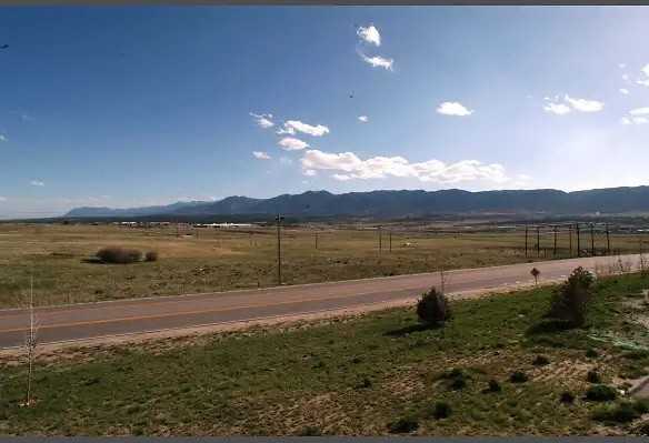 1119 Yellow Dogwood Heights #1119 - Photo 2 of 38