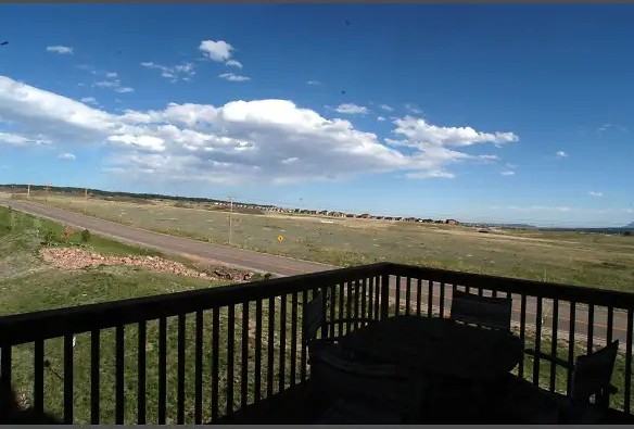 1119 Yellow Dogwood Heights #1119 - Photo 3 of 38