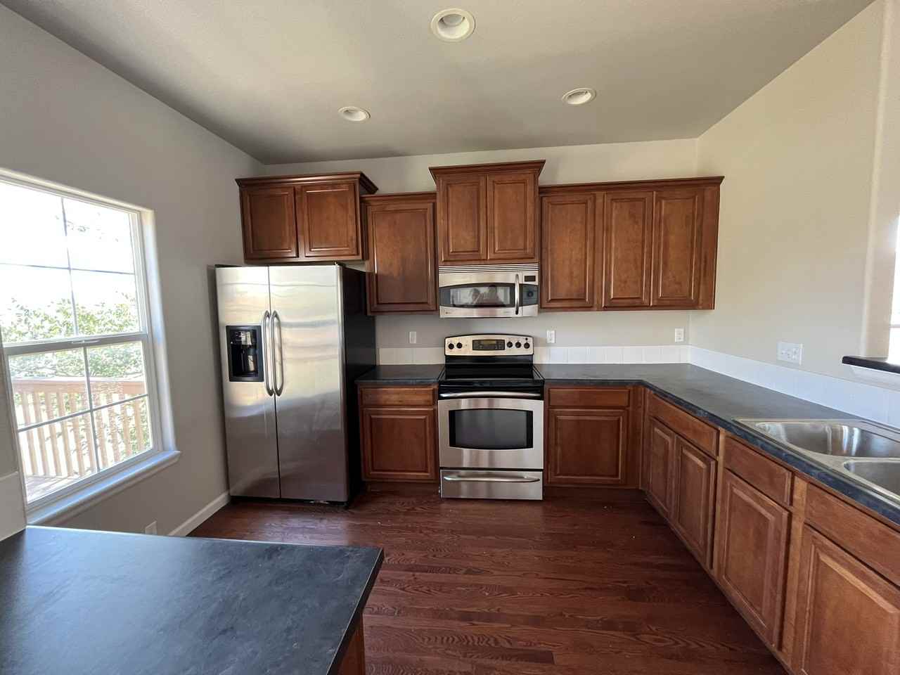 1119 Yellow Dogwood Heights #1119 - Photo 4 of 38