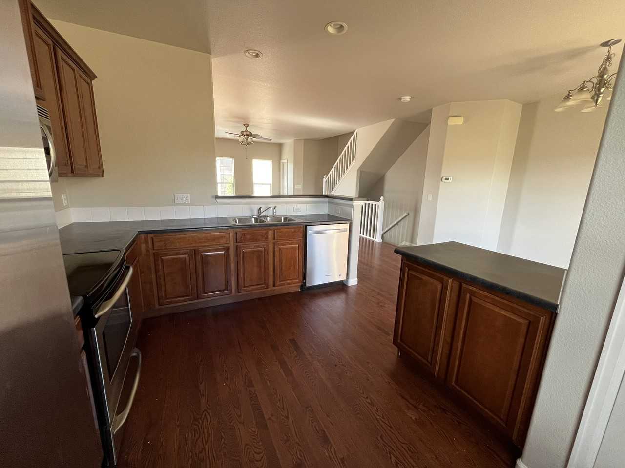 1119 Yellow Dogwood Heights #1119 - Photo 6 of 38