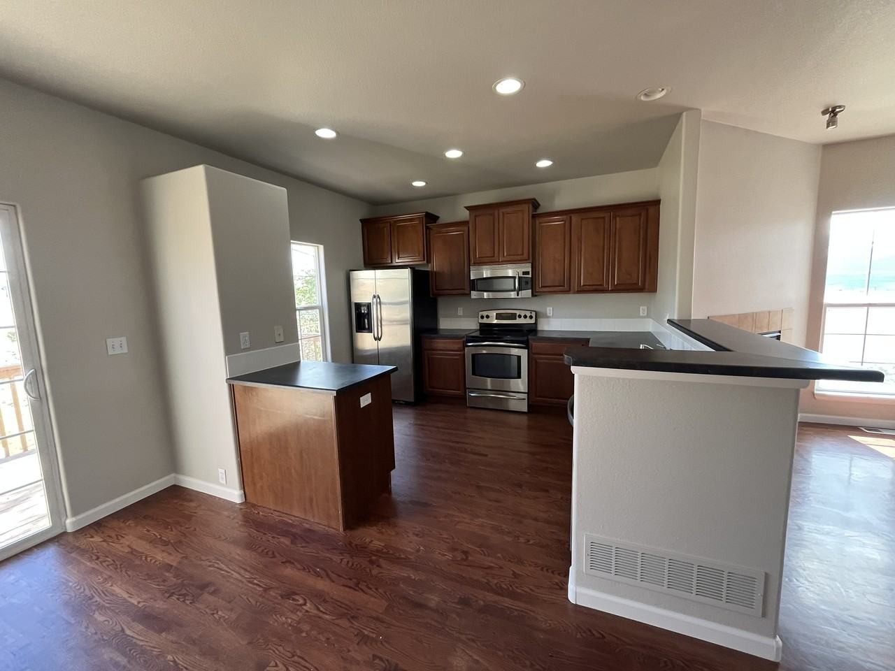 1119 Yellow Dogwood Heights #1119 - Photo 7 of 38