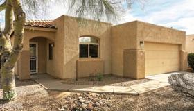 5436 N Mesquite Bosque Way #NA - Photo 1 of 1