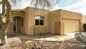 5436 N Mesquite Bosque Way #NA - Photo 1 of 1
