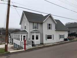 featured image of 210 W Houghton Ave #C